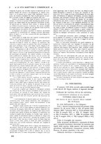 giornale/CFI0369068/1918/unico/00000234