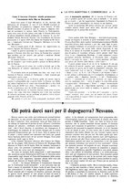 giornale/CFI0369068/1918/unico/00000241