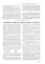 giornale/CFI0369068/1918/unico/00000243