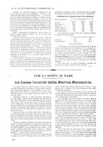 giornale/CFI0369068/1918/unico/00000244