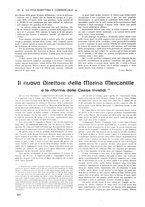 giornale/CFI0369068/1918/unico/00000248