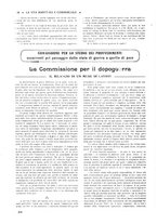 giornale/CFI0369068/1918/unico/00000250