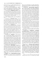 giornale/CFI0369068/1918/unico/00000252