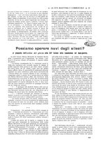 giornale/CFI0369068/1918/unico/00000253