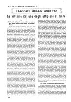 giornale/CFI0369068/1918/unico/00000258