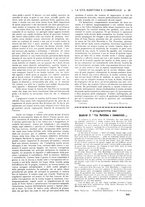 giornale/CFI0369068/1918/unico/00000261