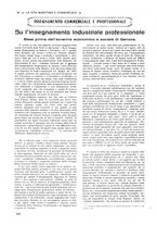 giornale/CFI0369068/1918/unico/00000262