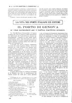 giornale/CFI0369068/1918/unico/00000272