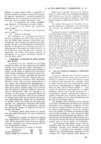 giornale/CFI0369068/1918/unico/00000273