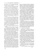 giornale/CFI0369068/1918/unico/00000274