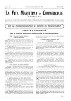 giornale/CFI0369068/1918/unico/00000281