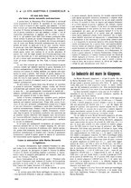 giornale/CFI0369068/1918/unico/00000282