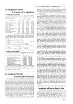 giornale/CFI0369068/1918/unico/00000291