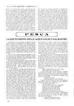 giornale/CFI0369068/1918/unico/00000292