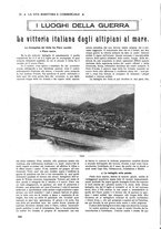 giornale/CFI0369068/1918/unico/00000302