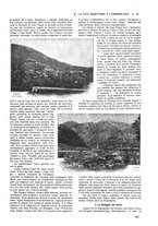 giornale/CFI0369068/1918/unico/00000303