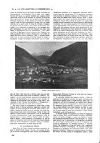 giornale/CFI0369068/1918/unico/00000304