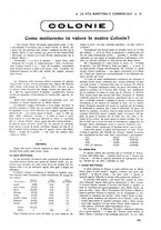 giornale/CFI0369068/1918/unico/00000307