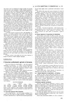 giornale/CFI0369068/1918/unico/00000315