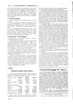 giornale/CFI0369068/1918/unico/00000320