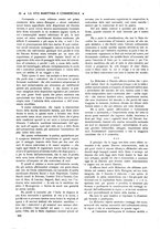 giornale/CFI0369068/1918/unico/00000322