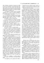 giornale/CFI0369068/1918/unico/00000323