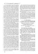 giornale/CFI0369068/1918/unico/00000326