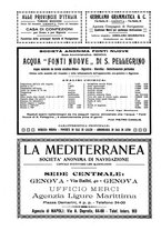 giornale/CFI0369068/1918/unico/00000340