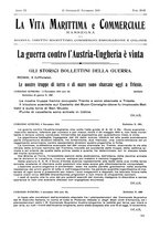 giornale/CFI0369068/1918/unico/00000341