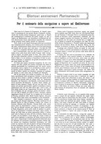 giornale/CFI0369068/1918/unico/00000344