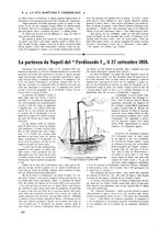 giornale/CFI0369068/1918/unico/00000348