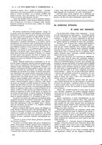 giornale/CFI0369068/1918/unico/00000354