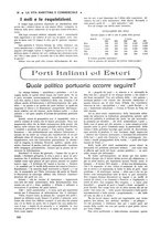 giornale/CFI0369068/1918/unico/00000358