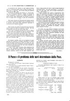 giornale/CFI0369068/1918/unico/00000400