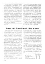 giornale/CFI0369068/1918/unico/00000406