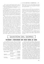 giornale/CFI0369068/1918/unico/00000407