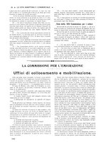 giornale/CFI0369068/1918/unico/00000430