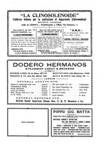 giornale/CFI0369068/1918/unico/00000437