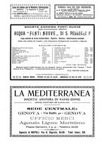 giornale/CFI0369068/1919/unico/00000006