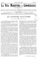 giornale/CFI0369068/1919/unico/00000007