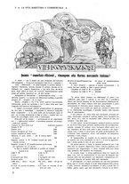 giornale/CFI0369068/1919/unico/00000008