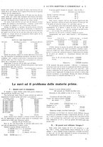 giornale/CFI0369068/1919/unico/00000009