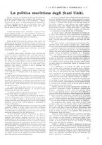 giornale/CFI0369068/1919/unico/00000011