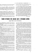 giornale/CFI0369068/1919/unico/00000015