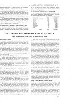 giornale/CFI0369068/1919/unico/00000017