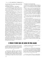 giornale/CFI0369068/1919/unico/00000018