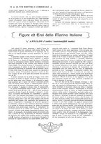 giornale/CFI0369068/1919/unico/00000022