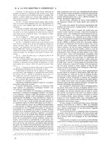 giornale/CFI0369068/1919/unico/00000024