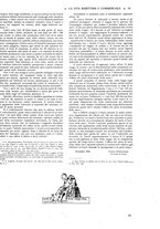 giornale/CFI0369068/1919/unico/00000025