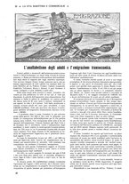 giornale/CFI0369068/1919/unico/00000026